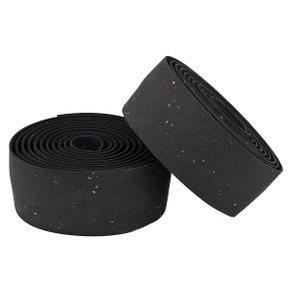 Fita Guidão de Bicicleta Selle Italia Smootape Corsa Fita Guidão de Bicicleta Selle Italia Smootape Corsa