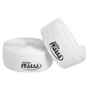 Fita Guidão de Bicicleta Selle Italia Smootape Gran Fondo Fita Guidão de Bicicleta Selle Italia Smootape Gran Fondo