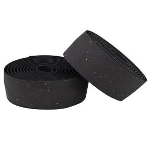 Fita Guidão de Bicicleta Shimano PRO Classic Comfort Fita Guidão de Bicicleta Shimano PRO Classic Comfort