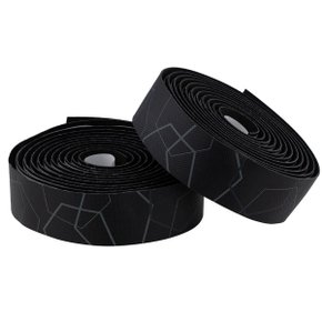 Fita Guidão de Bicicleta Shimano PRO Gravel Comfort