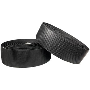 Fita Guidão de Bicicleta Shimano PRO Race Comfort Fita Guidão de Bicicleta Shimano PRO Race Comfort