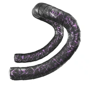 Fita Guidão de Bicicleta Supacaz Oil Slick