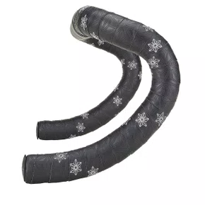 Fita Guidão de Bicicleta Supacaz Super Sticky Kush Galaxy