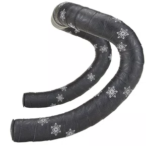 Fita Guidão de Bicicleta Supacaz Super Sticky Kush Galaxy