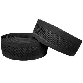 Fita Guidão de Bicicleta TSW Speed Fita Guidão de Bicicleta TSW Speed