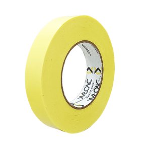 Fita para Tubeless Dvorak 66m 28mm Fita para Tubeless Dvorak 66m 28mm