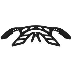 Forro Capacete de Ciclismo Abus Gamechanger Forro Capacete de Ciclismo Abus Gamechanger