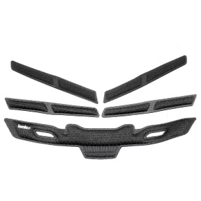 Forro de Capacete de Ciclismo Giro Helios e Eclipse Forro de Capacete de Ciclismo Giro Helios e Eclipse