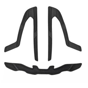 Forro de Capacete de Ciclismo Giro Radix Forro de Capacete de Ciclismo Giro Radix