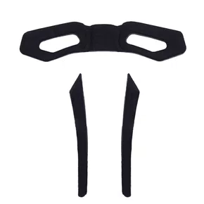 Forro de Capacete de Ciclismo Kask Elemento