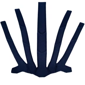 Forro de Capacete de Ciclismo Kask Mojito