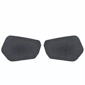 Forro Sistema Octofit+ para Capacete Kask Forro Sistema Octofit+ para Capacete Kask