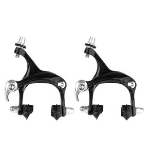 Freio de Bicicleta Absolute Yamada Side Pull Freio de Bicicleta Absolute Yamada Side Pull