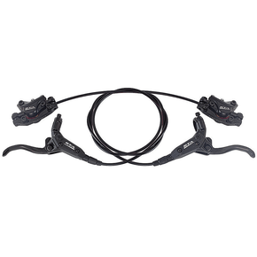 Freio de Bicicleta GTA MTB Hidráulico Freio de Bicicleta GTA MTB Hidráulico