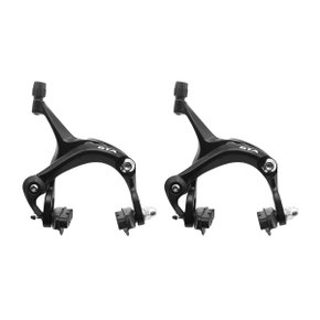 Freio de Bicicleta GTA Side Pull Freio de Bicicleta GTA Side Pull