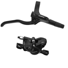 Freio de Bicicleta Shimano Altus BR-MT200 Traseiro