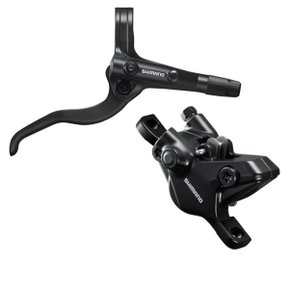 Freio de Bicicleta Shimano BL-MT401 Direito Freio de Bicicleta Shimano BL-MT401 Direito