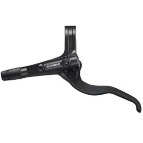 Freio de Bicicleta Shimano BL-MT401 Esquerdo - Bike Point