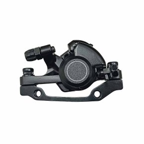 Freio de Bicicleta Shimano Sora BR-R317 Dianteiro Freio de Bicicleta Shimano Sora BR-R317 Dianteiro