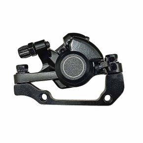 Freio de Bicicleta Shimano Sora BR-R317 Traseiro Freio de Bicicleta Shimano Sora BR-R317 Traseiro