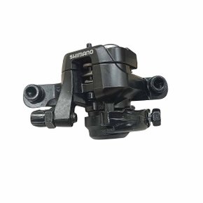 そら SENSOR VELOCIDADE ( ABS ) TRASEIRO NINJA 400 / Z400- 21176-0856