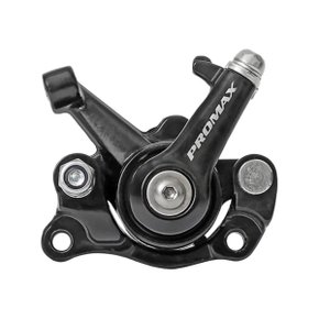 Freio de Bicicleta Promax Disco Mecanico Dianteiro Freio de Bicicleta Promax Disco Mecanico Dianteiro