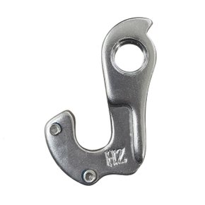 Gancheira de Bicicleta Dvorak One 29 Gancheira de Bicicleta Dvorak One 29