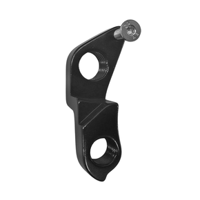 Gancheira de Bicicleta Gantech G301 Oggi Agile Squadra Caloi Elite Carbon Gancheira de Bicicleta Gantech G301 Oggi Agile Squadra Caloi Elite Carbon