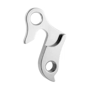 Gancheira de Bicicleta Gantech KHS Caloi TSW GTS Venzo Gancheira de Bicicleta Gantech KHS Caloi TSW GTS Venzo