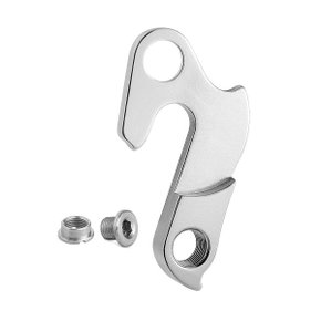 Gancheira de Bicicleta Gantech GE259 Caloi Gancheira de Bicicleta Gantech GE259 Caloi