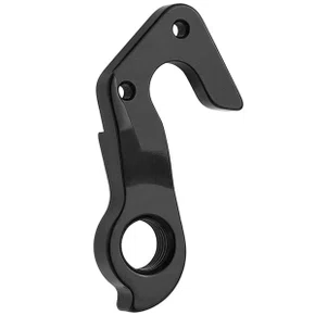 Gancheira de Bicicleta Gantech GT Avalanche Zaskar Karakoram