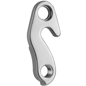 Gancheira de Bicicleta Gantech GTI/Absolute