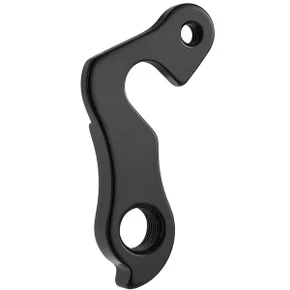 Gancheira de Bicicleta Gantech KHS Aguila