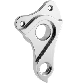 Gancheira de Bicicleta Gantech Oggi Big Wheel