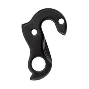 Gancheira de Bicicleta GT GTS Gancheira de Bicicleta GT GTS