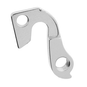 Gancheira De Bicicleta Gt Timberline Karakoram Zaskar Vzan Gancheira De Bicicleta Gt Timberline Karakoram Zaskar Vzan