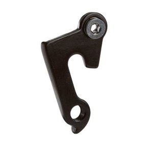 Gancheira de Bicicleta GT Zaskar Agressor Gancheira de Bicicleta GT Zaskar Agressor