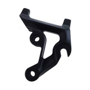 Gancheira de Bicicleta GT Zaskar Carbon 29 Gancheira de Bicicleta GT Zaskar Carbon 29