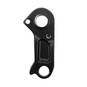 Gancheira de Bicicleta GT Zaskar Carbon Direct Gancheira de Bicicleta GT Zaskar Carbon Direct