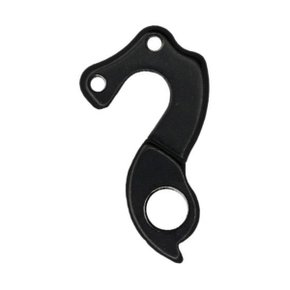 Gancheira de Bicicleta GT Zaskar Grade Gancheira de Bicicleta GT Zaskar Grade