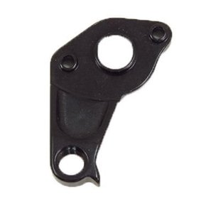 Gancheira de Bicicleta Lapierre PRO Race 729 Gancheira de Bicicleta Lapierre PRO Race 729