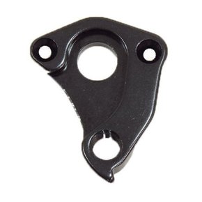 Gancheira de Bicicleta Lapierre PRO Race Team Gancheira de Bicicleta Lapierre PRO Race Team