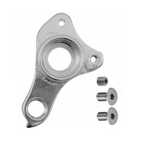 Gancheira De Bicicleta Oggi Big Wheel 7.2 7.3 7.5 12mm Gancheira De Bicicleta Oggi Big Wheel 7.2 7.3 7.5 12mm