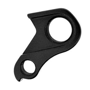 Gancheira de Bicicleta Oggi Cattura Gancheira de Bicicleta Oggi Cattura