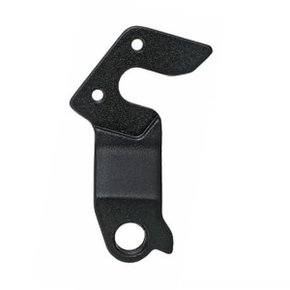 Gancheira de Bicicleta Orbea MTB DM Gancheira de Bicicleta Orbea MTB DM