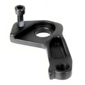 Gancheira de Bicicleta Orbea MTB DM Alma Gancheira de Bicicleta Orbea MTB DM Alma