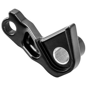 Gancheira de Bicicleta Orbea MTB DM Alma / Oiz / Occam Gancheira de Bicicleta Orbea MTB DM Alma / Oiz / Occam