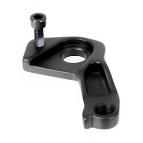 Gancheira de Bicicleta Orbea MTB DM Oiz Gancheira de Bicicleta Orbea MTB DM Oiz