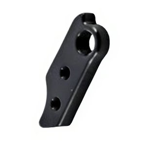 Gancheira de Bicicleta Orbea MTB DM Wild / Occam Gancheira de Bicicleta Orbea MTB DM Wild / Occam