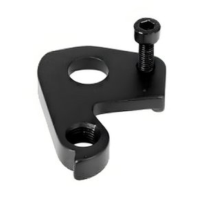 Gancheira de Bicicleta Orbea MTB STD Alma Gancheira de Bicicleta Orbea MTB STD Alma